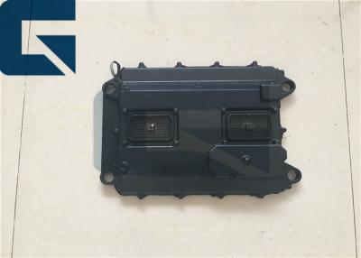 China Excavator ECU Electronic Control Unit 262-1408 ECU/CPU 262-1408-02 Controller 2621408 Programmer For  for sale