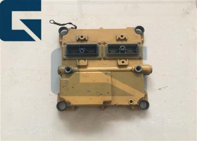 China  320D E320D Excavator Controller Unit C6.4 CPU ECU Controller 3317539 331-7539 for sale