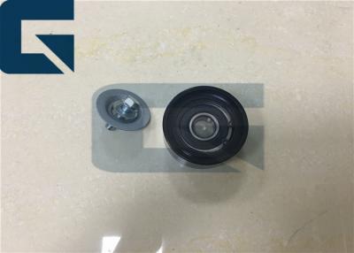 China Excavator EC360 Belt Tensioner Idler Pulley VOE 21753149 21753149 for sale