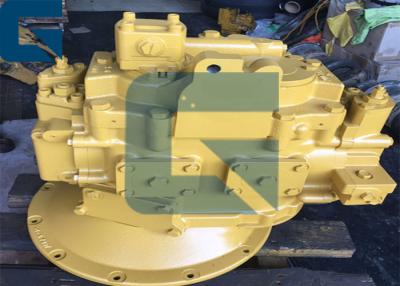 China  325 E325B E325CL Excavator Hydraulic Main Pump 123-2229 1232229 for sale