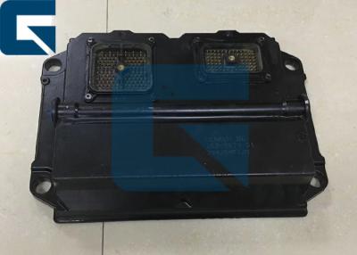 China C9 tablero del ordenador del regulador 262-2879 el ECU 2622879 262-2879-01 para el excavador del en venta