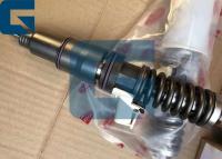 China Elektronische Dieselbrennstoffinjektor-Zus 0414703003 0414703002 für Bagger zu verkaufen