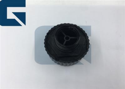 China Genuine LG958L LG936L Wheel loader Parts Gas Exchange Filter Breather Cap 4120001088 for sale