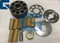 Chine Bloc-cylindres de pièces de JMF-151-VBR JMF-151/plat de poussée hydrauliques pour le moteur de l'oscillation R210-7 à vendre