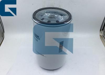 China Kobelco SK200-8 SK220-8 SK-8 Excavator Diesel Engine Parts Fuel Filter 23390-E0020 for sale