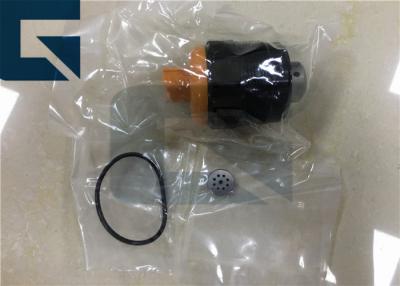 China PCV Valve Overhaul Kit 094040-0081 PCV Solenoid Valve For HP0 Pump for sale