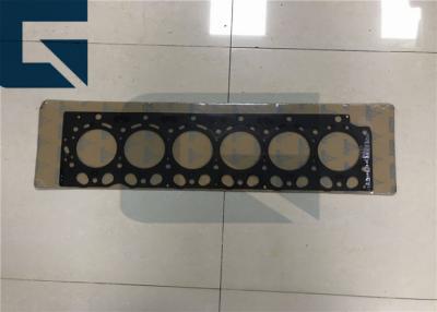 China Volv-o EC210B Excavator D6E Engine Cylinder Head Gasket 20798186 for sale