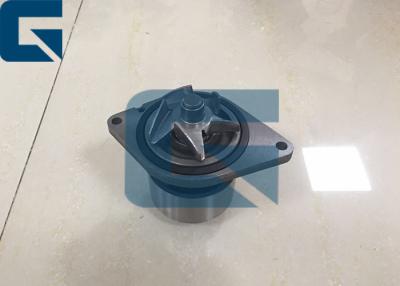 China Hyundai R210LC-7H R210-7 R210LC-7 Excavator Water Pump B5.9 B5.9-C 3286278 for sale