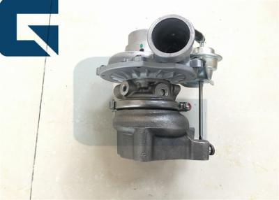 China Turbocompresor 8971371098 de Turbo 4JX1 de la pieza del motor diesel 8971371099 8973125140 en venta