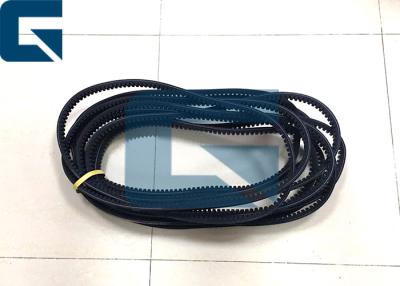 China R3000W-7 Diesel Engine Fan Belt 25212-83C30 Belt RECMF 9560 For Excavator for sale