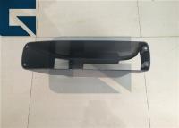 China Original LIUGONG Lower Cover Right 86A0712 For CLG922D Spare Part In Stock for sale