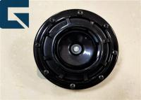 China  Excavator EC210D Horn Trumpet VOE14702253 VOE14702254 14702253 14702254 for sale
