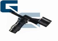 China 8-97312108-1 For HITACHI 4HK1 Camshaft CKP Position Sensor 89731-21081 8973121081 for sale