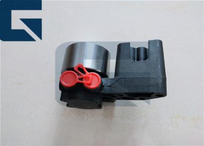 China EC210B EC240B Excavator D6D D6E Engine Fuel Pump VOE 21620116 for sale