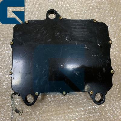 China 216-0658 tablero del ordenador del módulo de control del regulador del motor de ECU/ECM 2160658 para el excavador del  430D en venta