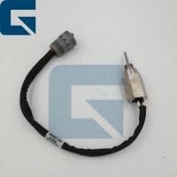 中国 電子E325 E330 Conrtol GPのための3E-5370 Conrtol GPセンサー3E5370 販売のため