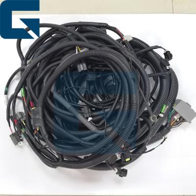 China YN13E00076F1 Upper Wiring Harness YN13E00076F1 For SK210LC-6E Excavator for sale