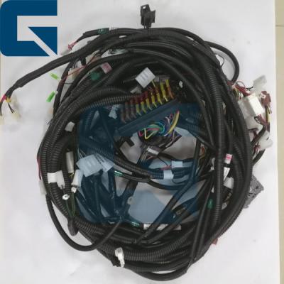 China YN14E00015F1 Chassia Wiring Harness YN14E00015F1 For SK250LC SK210LC SK290LC SK330LC Excavator for sale