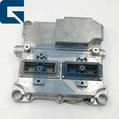 China 28170119 C4.4 C6.4 C6.6 Engine ECU Controller CPU / Controller / Engine ECU For  E312D E320D Excavator for sale