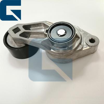 China Volv-o VOE20762060 Belt Tensioner Pulley 20762060 For D11 D12 D13 EC700 for sale