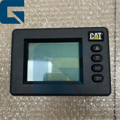 China 292-9713 2929713 Loader 966F Engine C7 C9 C18 High Quality Monitor for sale