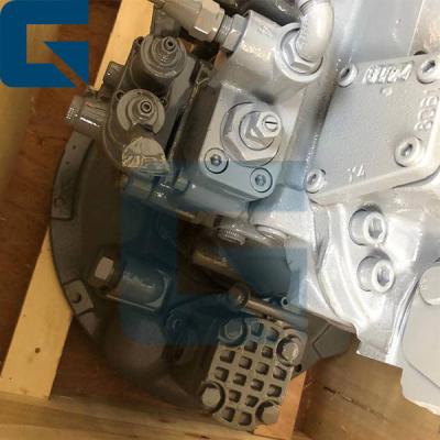 China 9257348 HPV118HW Hydraulic Main Pump For ZX240-3 ZX240LC-3 Excavator for sale