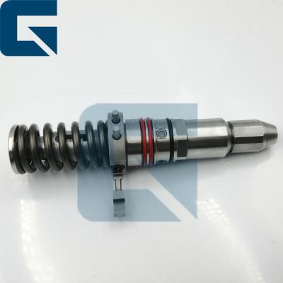 China 4P-9076 4P9076 Engine 3508 3512 3516 Diesel Injector for sale