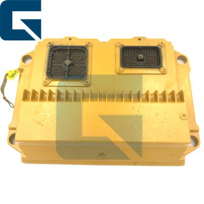 China 262-2878 Controller ECU 2622878 For C15 C18 Engine Parts for sale