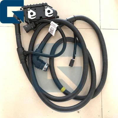 China VOE14513137 ECU Wiring Harness 14513137 For EC210B E240B EC290B Excavator for sale