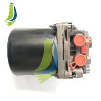 China VOE20401656 Air Dryer For Truck Spare Parts 20401656 High Quality Popular for sale