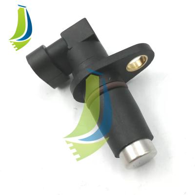 China 717/20066 New Speed Sensor For 412S 416S Excavator Electrical Parts for sale