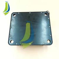 Κίνα 376-4616 ECU 3764616 Ελεγκτής για ανταλλακτικά E312D προς πώληση