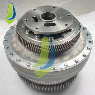 China 711-50-61000 Torque Converter For WA380-5 WA380-6 Wheel Loader Parts for sale