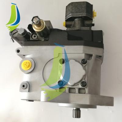 Chine groupe de pompe à huile de 10R-1001 10R1001 pour des pièces de rechange de moteur à vendre