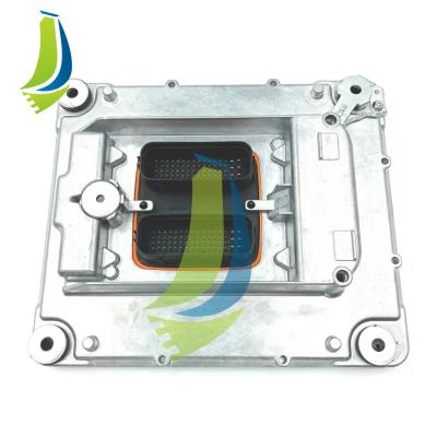 China 22346792 Engine Controller Unit For Excavator Spare Parts for sale