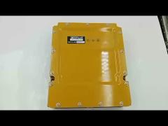 157-3165 1573165 Controller ECM ECU for E320C Excavator