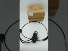 379-0803 3790803 Governor Motor for 303.5E 304E Parts