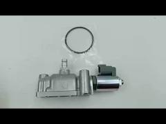 244-3114 2443114 Modulating Valve Assembly for D6R Parts
