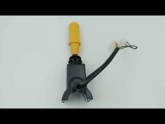 701-21201 701/21201 Forward Reverse Column Switch 70121201 for 3CX 4CX Excavator