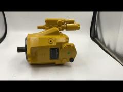 564-9803 Piston Hydraulic Pump 5649803  for 395 Excavator