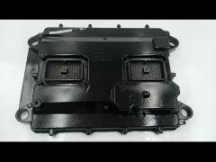 240-5307 Controller ECU ECM 2405307 for D6N D7R Tractor