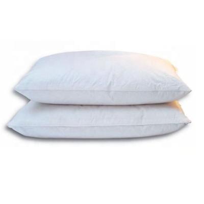 China Antistatic pillows from IMPA 150281 for sale