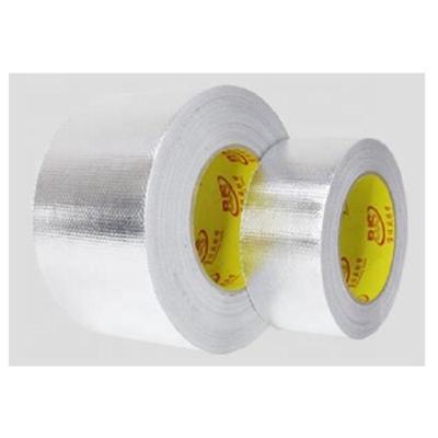 China Adhesive Sheet Chinese Heating Tape for sale