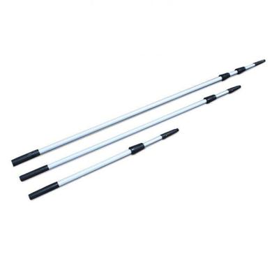 China IMPA 510484 Paint Roller Paint Extension Bars for sale