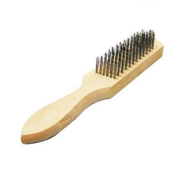 China Cleaning brush IMPA 510660 for sale