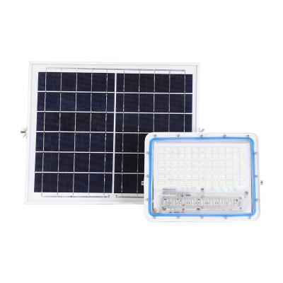 China Solar 300W LED Road Light with Mosquito Lamp for Garden Road Lights for sale