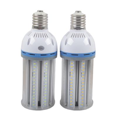 China White Warehouse 27w Warehouse Led Corn Bulb Corn Lamp Led Bulb Factory Direct Sale for sale