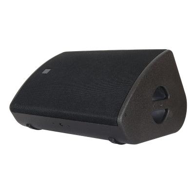 China NO dj speaker set system outdoor 12