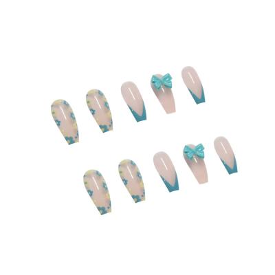 China High Quality Seller Crystal Rhinestone Supply Art Stone Crystal Rhinestones Nail Design Nail Art for sale