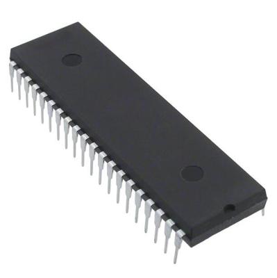 China ATMEGA16A-PU ATMEGA16APU ATMEGA16A ATMEGA16 DIP40 in current ATMEGA16A-PU for sale